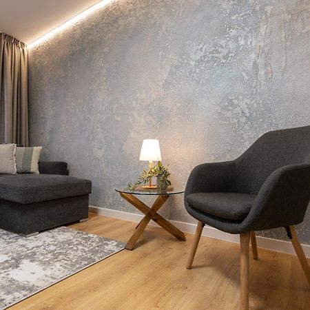 Guest House Divna Wielkie Tyrnowo Zewnętrze zdjęcie