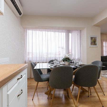 Guest House Divna Wielkie Tyrnowo Zewnętrze zdjęcie