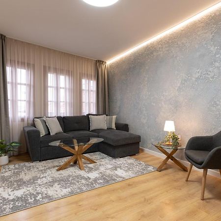 Guest House Divna Wielkie Tyrnowo Zewnętrze zdjęcie