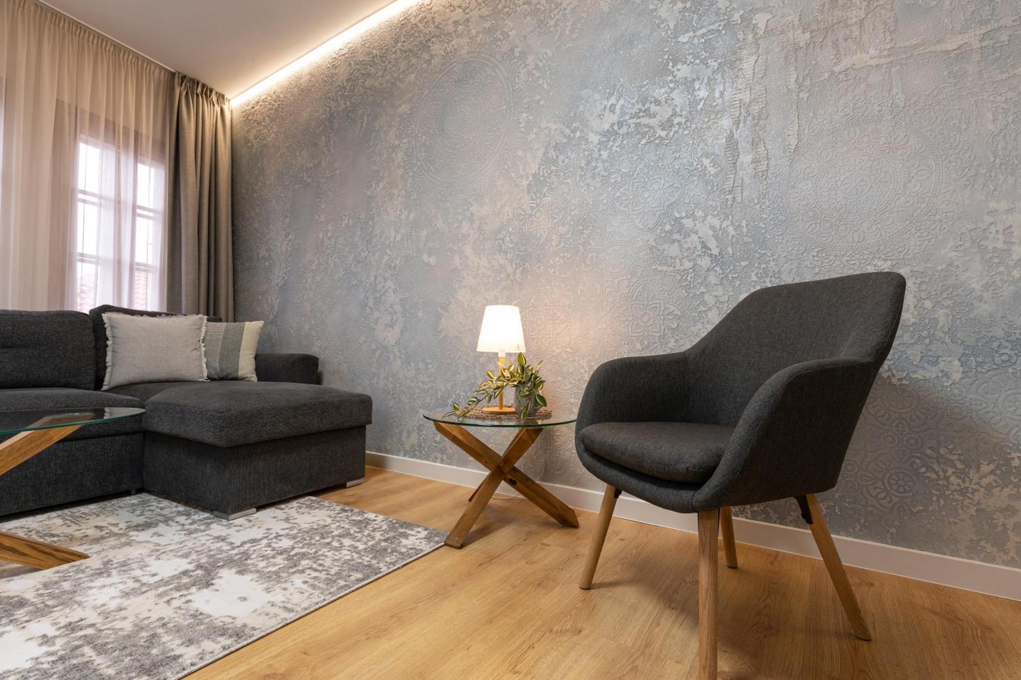 Guest House Divna Wielkie Tyrnowo Zewnętrze zdjęcie