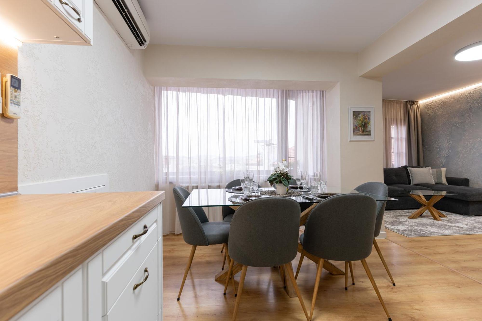 Guest House Divna Wielkie Tyrnowo Zewnętrze zdjęcie