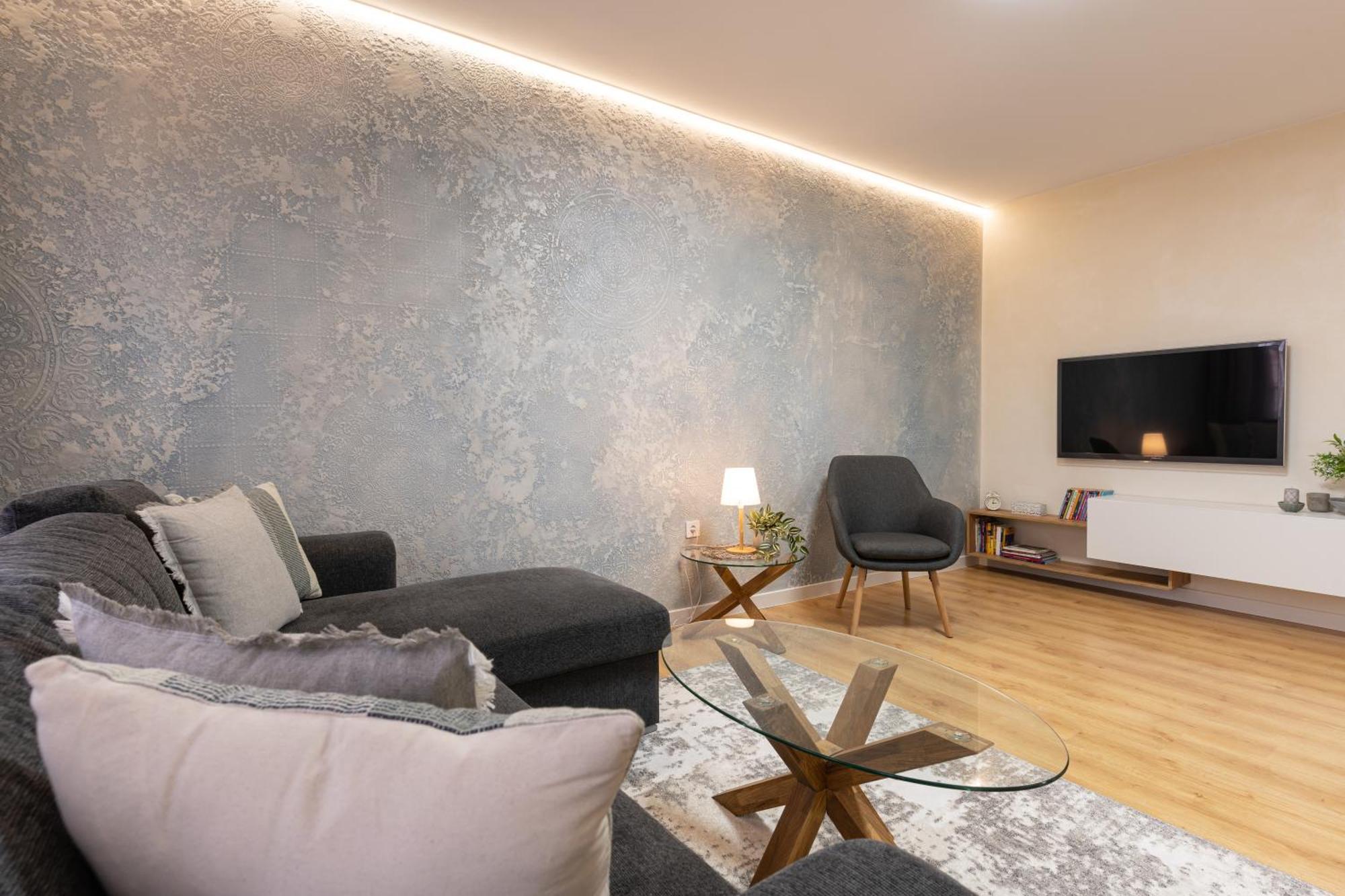 Guest House Divna Wielkie Tyrnowo Zewnętrze zdjęcie