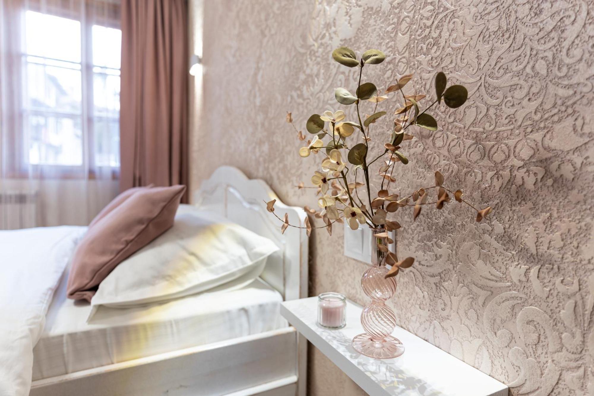 Guest House Divna Wielkie Tyrnowo Zewnętrze zdjęcie