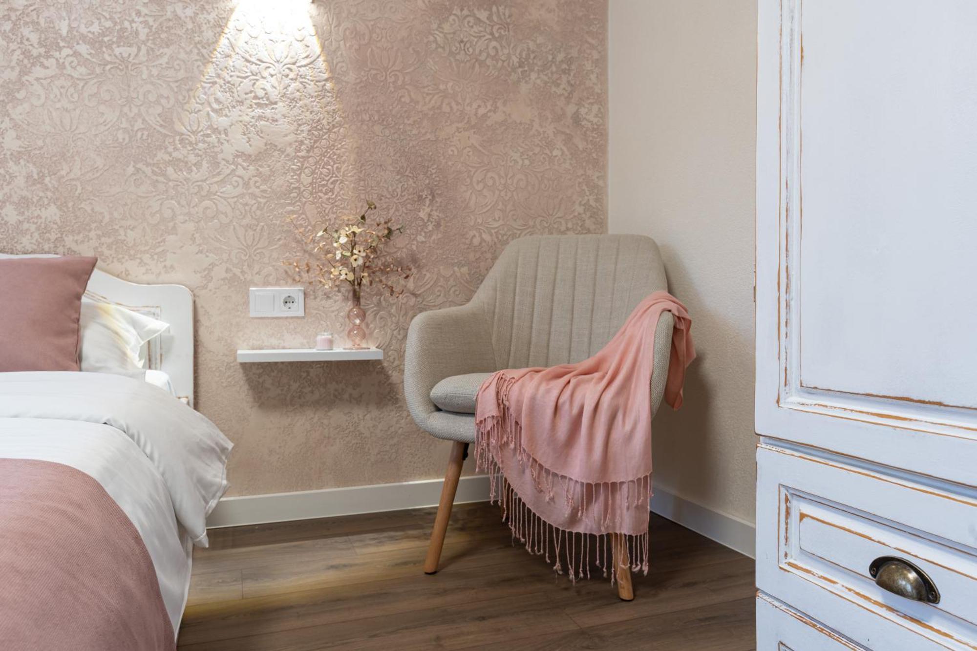 Guest House Divna Wielkie Tyrnowo Zewnętrze zdjęcie