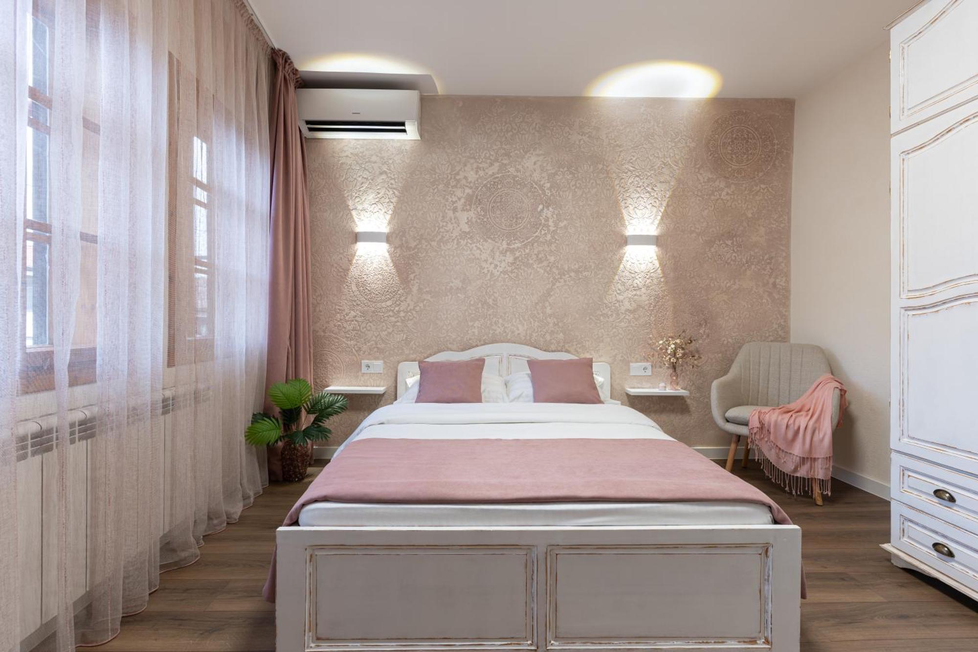 Guest House Divna Wielkie Tyrnowo Zewnętrze zdjęcie