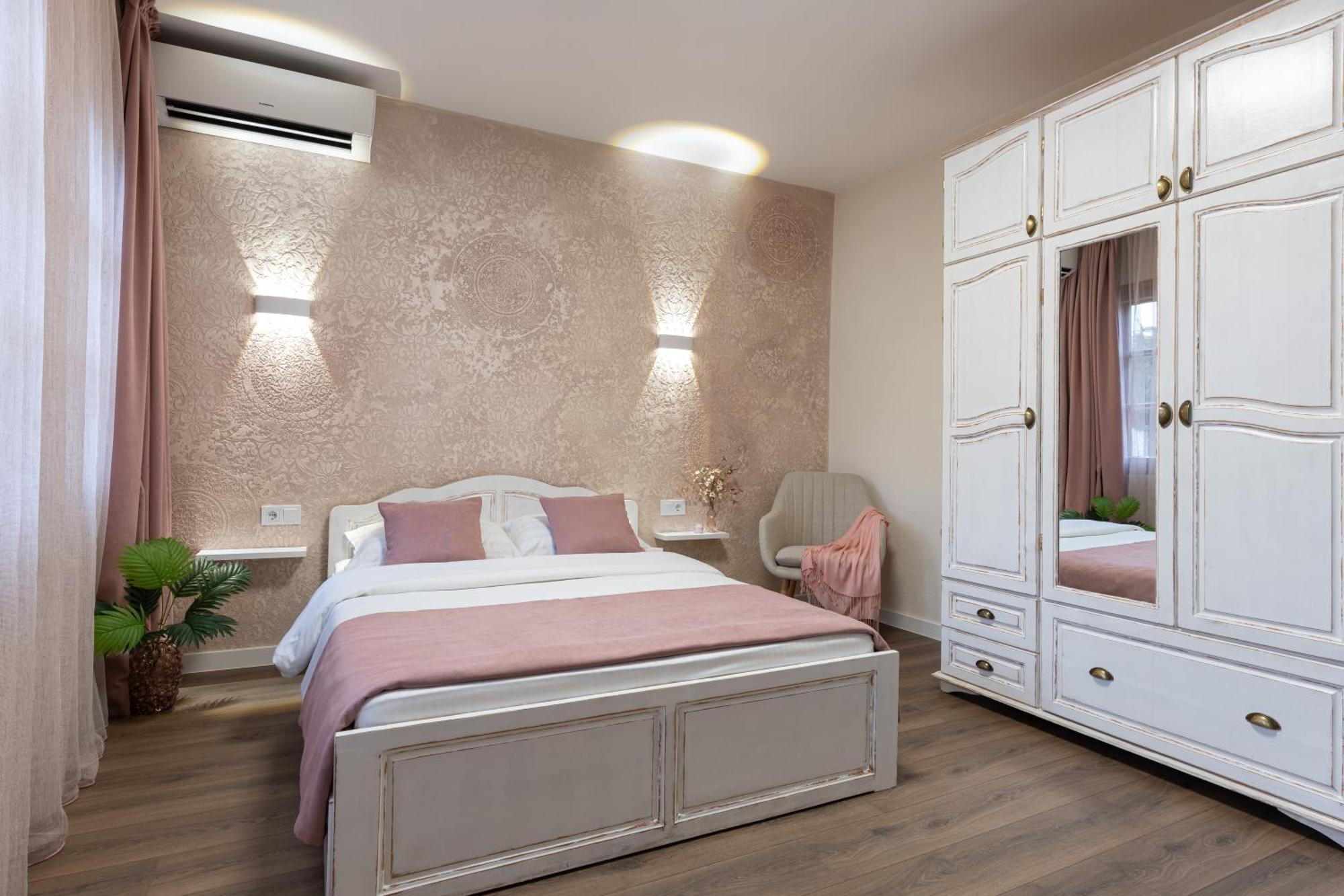 Guest House Divna Wielkie Tyrnowo Zewnętrze zdjęcie