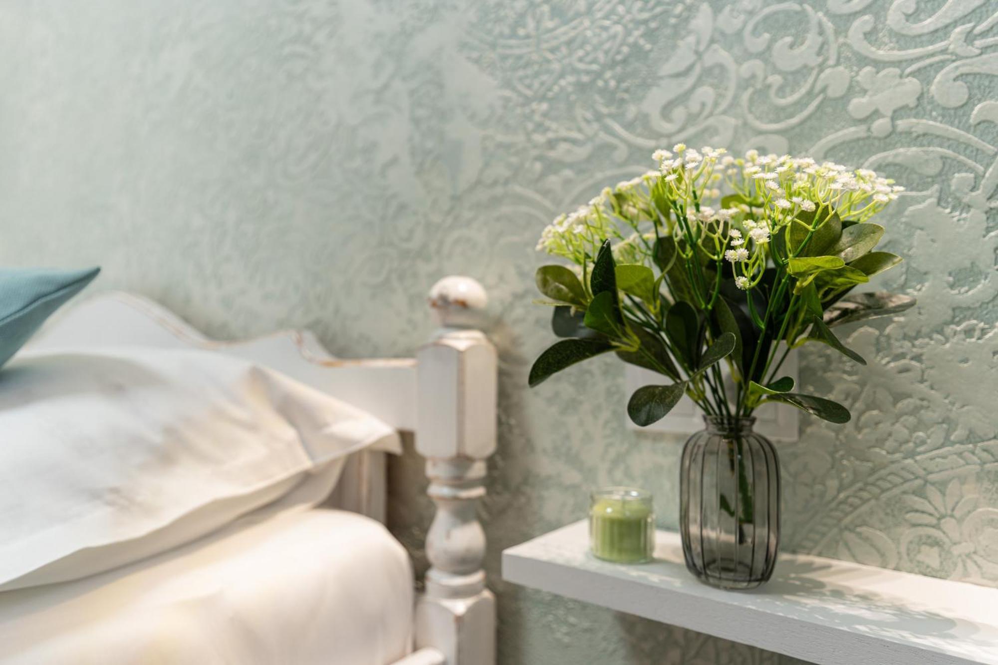 Guest House Divna Wielkie Tyrnowo Zewnętrze zdjęcie