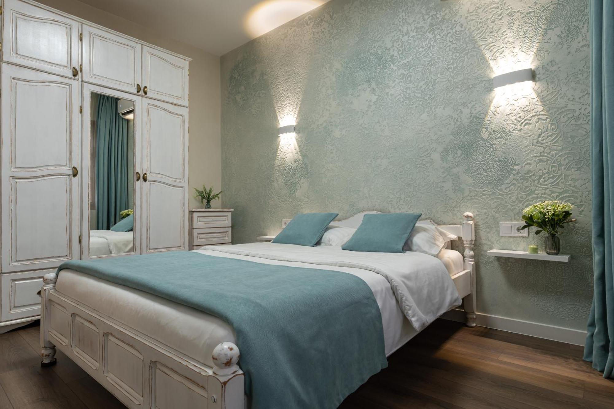 Guest House Divna Wielkie Tyrnowo Zewnętrze zdjęcie