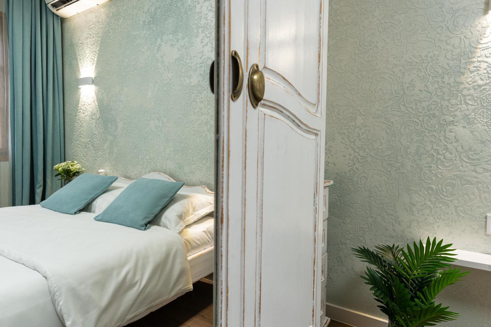 Guest House Divna Wielkie Tyrnowo Zewnętrze zdjęcie