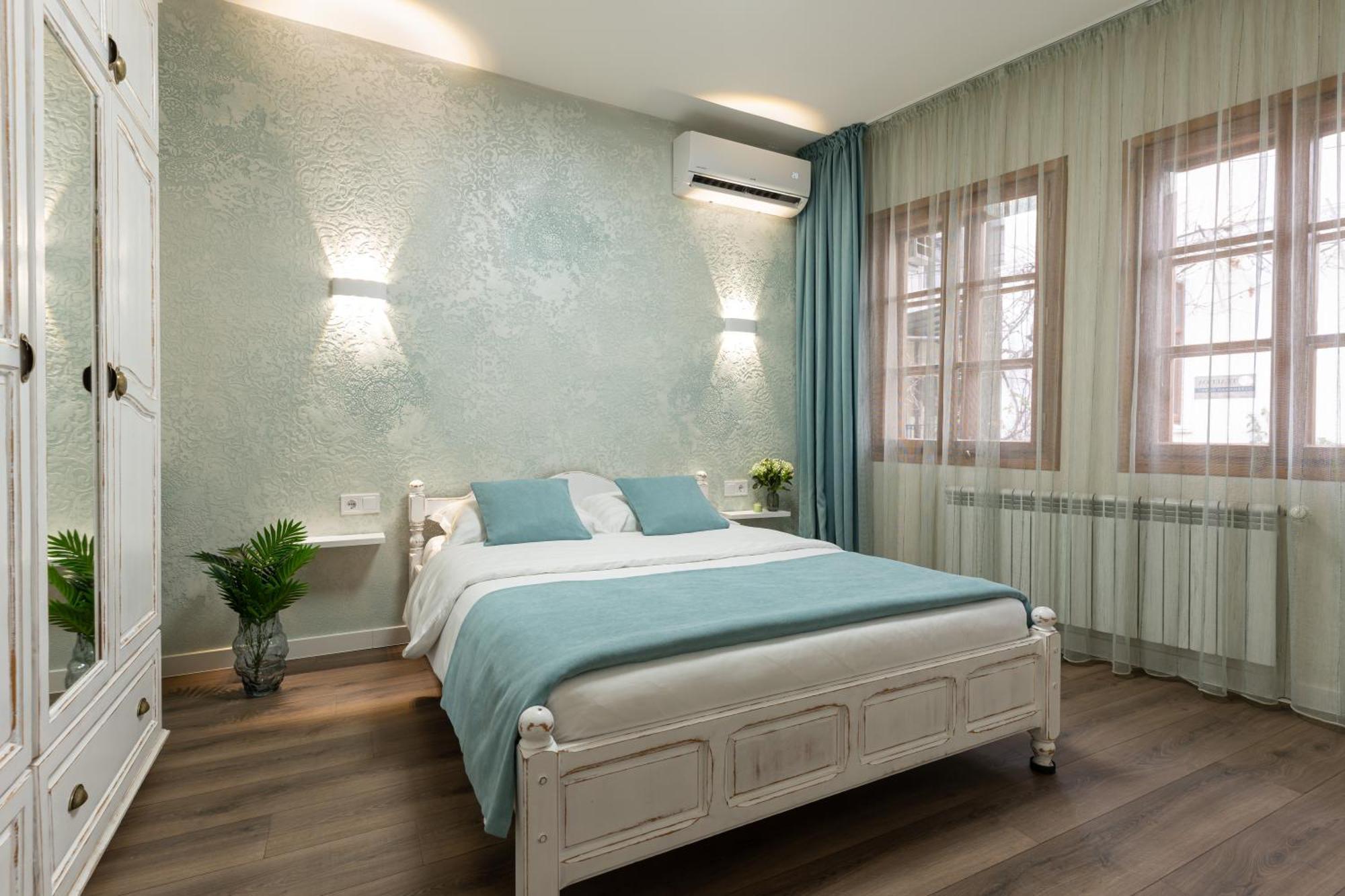 Guest House Divna Wielkie Tyrnowo Zewnętrze zdjęcie