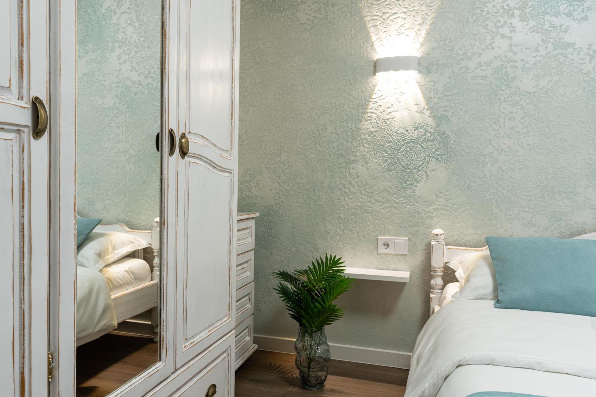Guest House Divna Wielkie Tyrnowo Zewnętrze zdjęcie