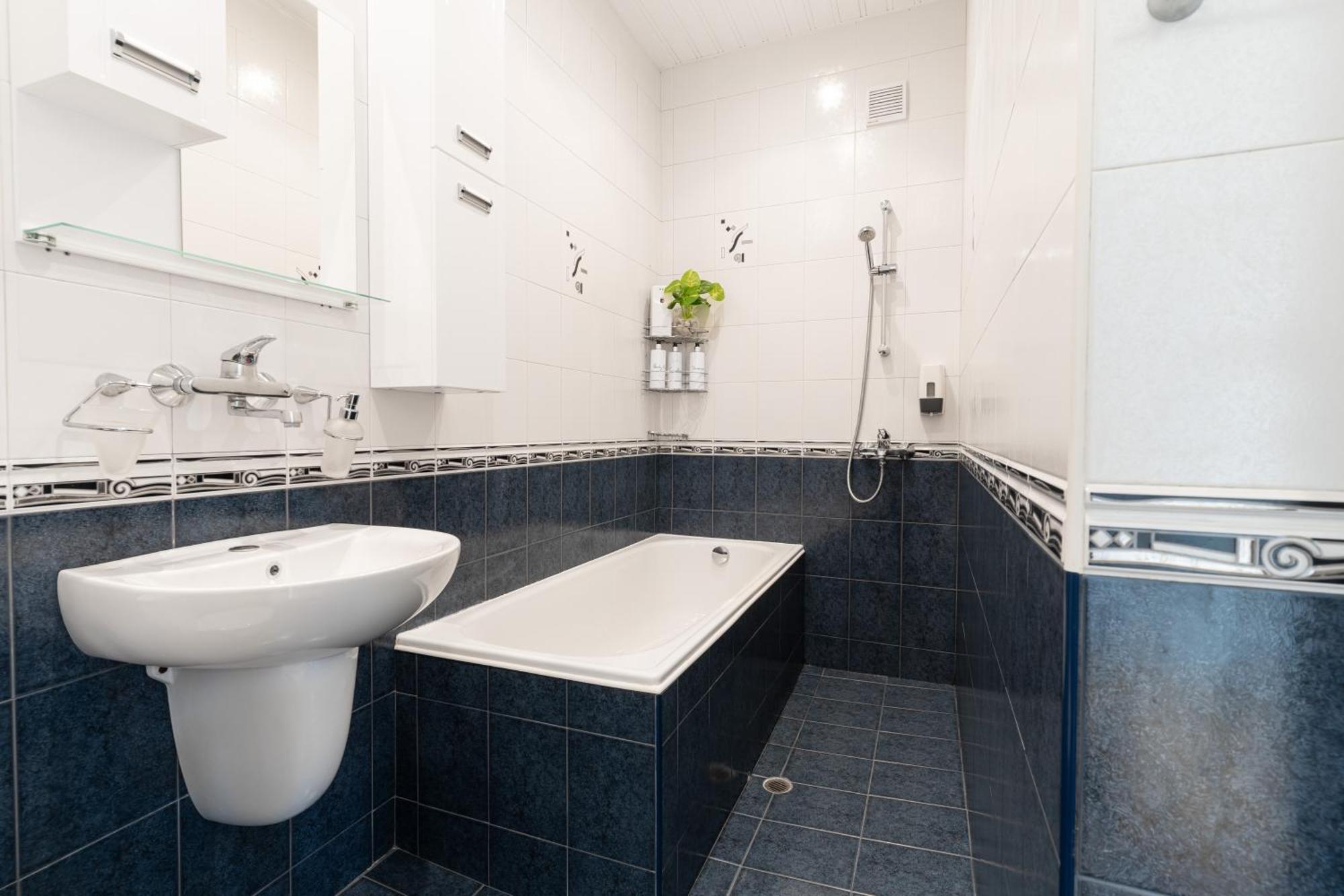 Guest House Divna Wielkie Tyrnowo Zewnętrze zdjęcie